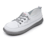 Zapatillas Femeninas Kloans